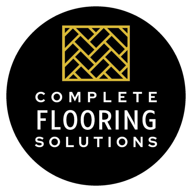 Complete Flooring Solutions